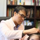 성모마음한의원 이미지