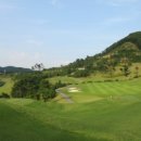 (주)조경코리아