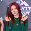 천사의미소 이미지