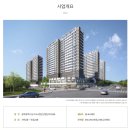 남구도시첨단남해오네뜨작은도서관 이미지