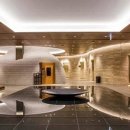 아쿠아필드 고양 이미지