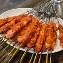 (주)동해플라스틱 이미지