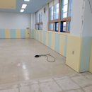 서울송원초등학교 이미지