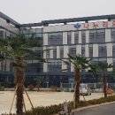 강민의료재단 나누리요양병원 이미지