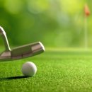 성창기업㈜ 이미지