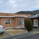 방축리경로당 이미지