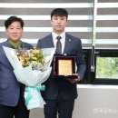 정봉 이미지