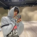 선우(SUNWOO)
