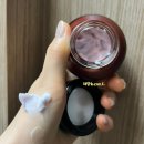 모닝케어 스킨케어 기초템 믹순 마스터토너 마스터세럼 마스터리페어크림 아이소이 퍼플티크림이펙트 외