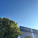 바라봄 컴퍼니 이미지