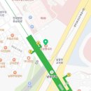 이상명내과의원 이미지