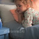 라이팅코리아 이미지