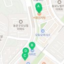 쥬네브안경 이미지