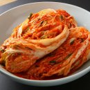 김치랑 이미지