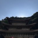 관고리5층석탑 이미지