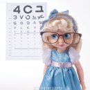 글라스바바안경 향남점 이미지