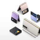 스마트폰 활용 컨설턴트 이미지