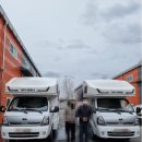 탑스모빌 이미지