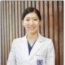 서울굿플란트치과의원 이미지