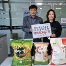 아주동 50 새거제신문