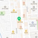 강다짐구미상모점