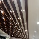 조은미래산부인과의원 이미지