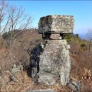 상평보건진료소 네이버블로그