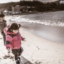 2087펜션 이미지