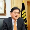 예수대학교 이미지