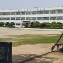 고성중앙고등학교 이미지