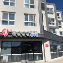 승리카세차장 이미지