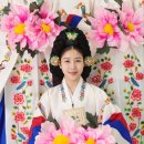 중앙무용학원 이미지