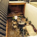 토박이민박 이미지