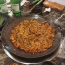 경식이네 알쌈 주꾸미(영등포점) 이미지