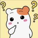 아이스크림할인점무인편의점
