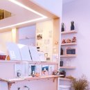 카페 에뚜알 이미지