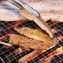 (주)영신에프앤씨 이미지