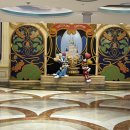 나잡아바라 | 나 혼자 롯데월드 간 후기 +매직패스 사용기