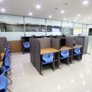 청담클루빌어학원 이미지