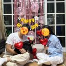 마시땡 이미지
