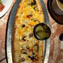 케르반레스토랑 이미지