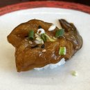안산 회전 초밥 맛집 스시다이와 선부점 후기