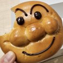 hola(올라) | 온유 일본 팬콘서트 'Hola!' 올라 in JAPAN 후기