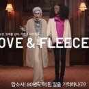 남영광고 이미지