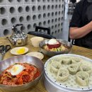 서박사밀면