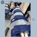 제주아이치과의원 이미지