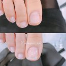 메이드윤네일 이미지