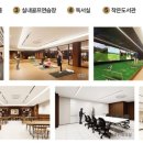 검단 경로당 이미지