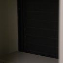 스위첸공인중개사사무소 | 수원 매물 탑스위첸공인중개사사무소가 전하는 현장 확인 포인트