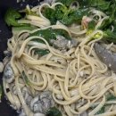 UR(상주시)-[경상대로]-상-7 | 2026 벌써 한 달, 겨울일기